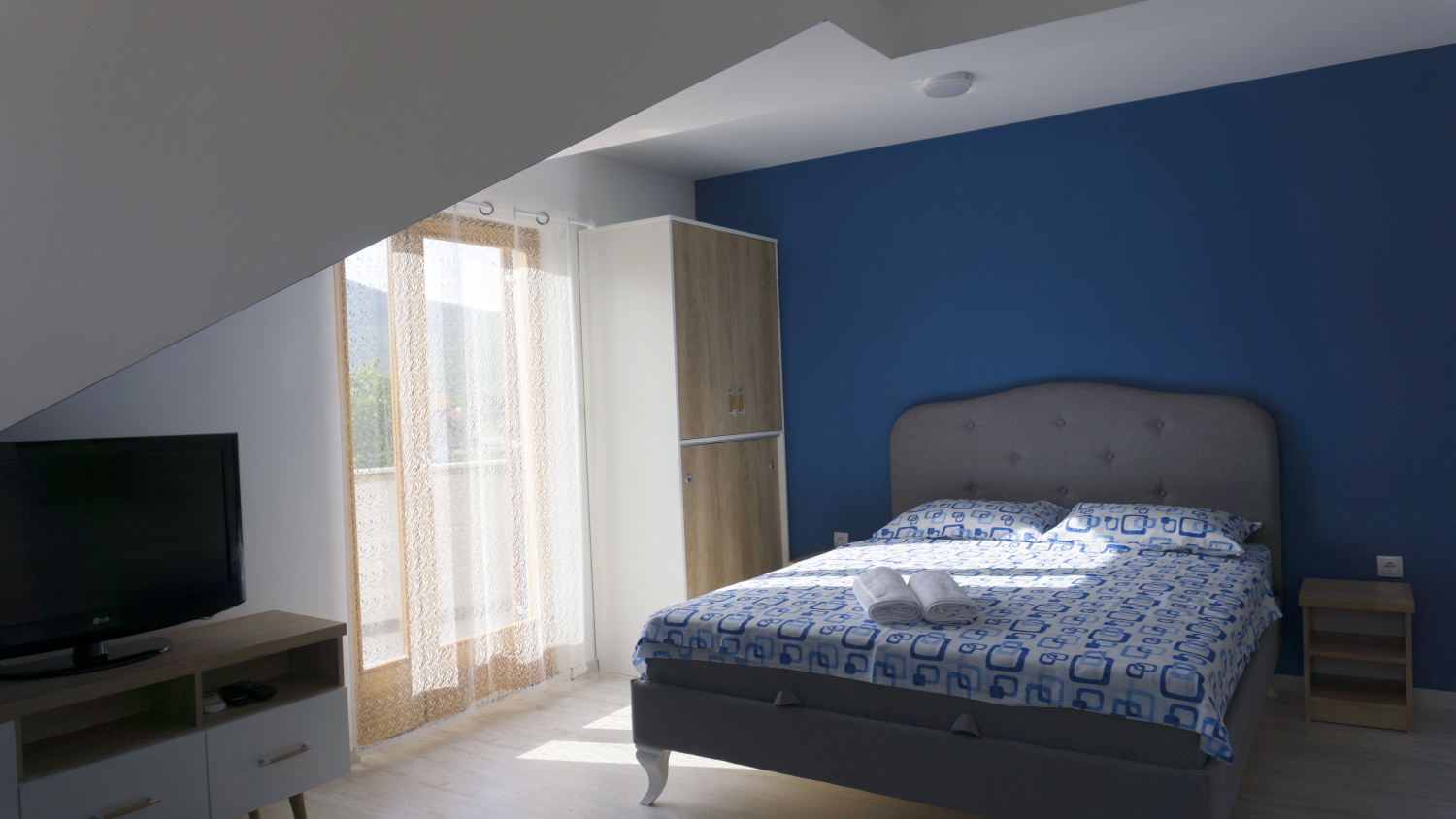 APARTMANI DERETIĆ_25.jpg