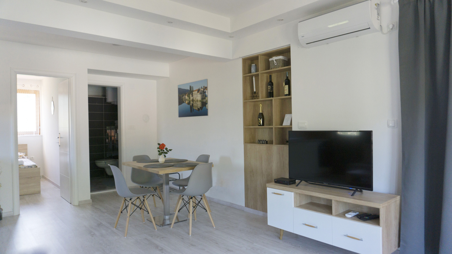 APARTMANI DERETIĆ_4