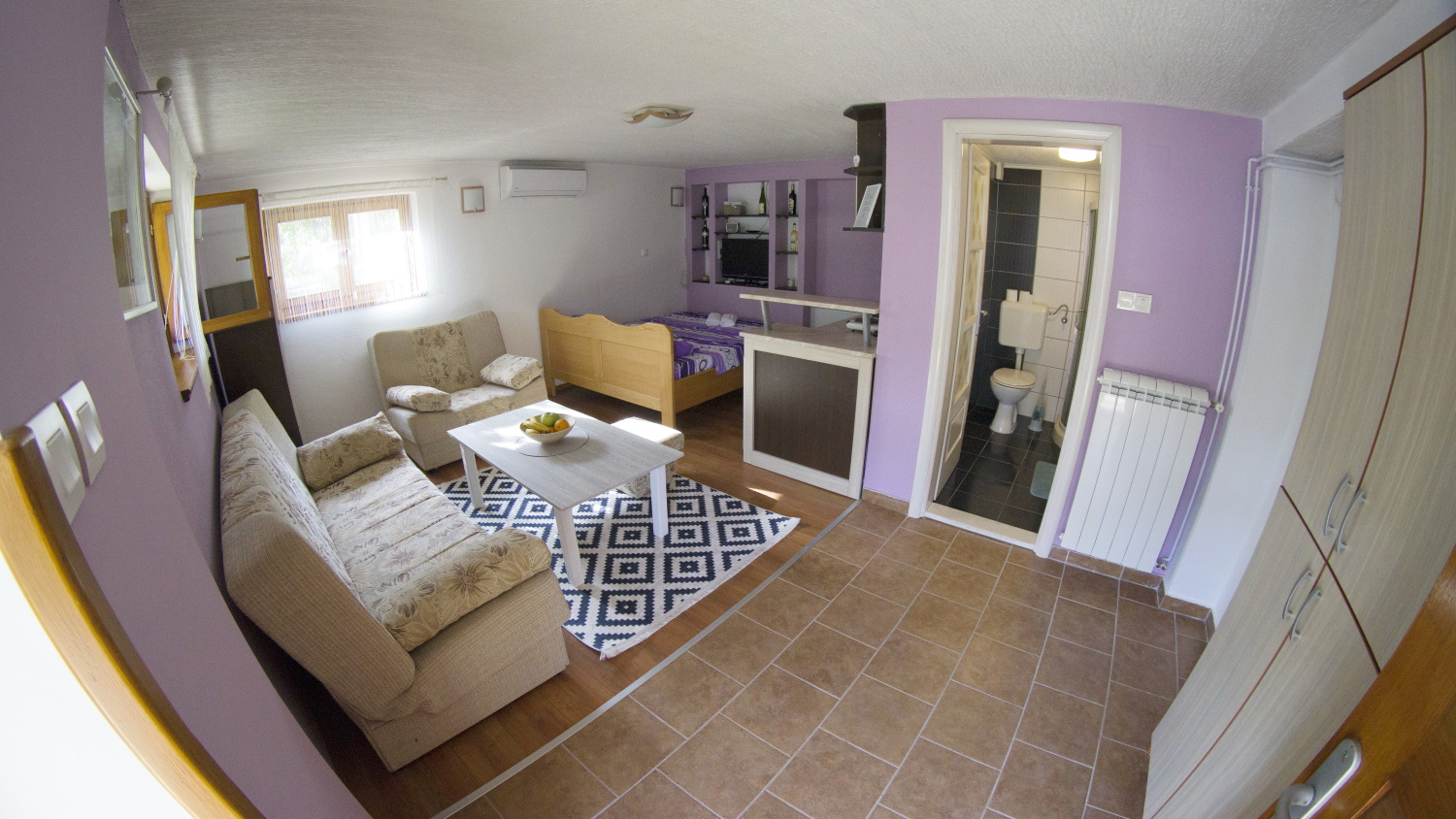 APARTMANI DERETIĆ_41.jpg