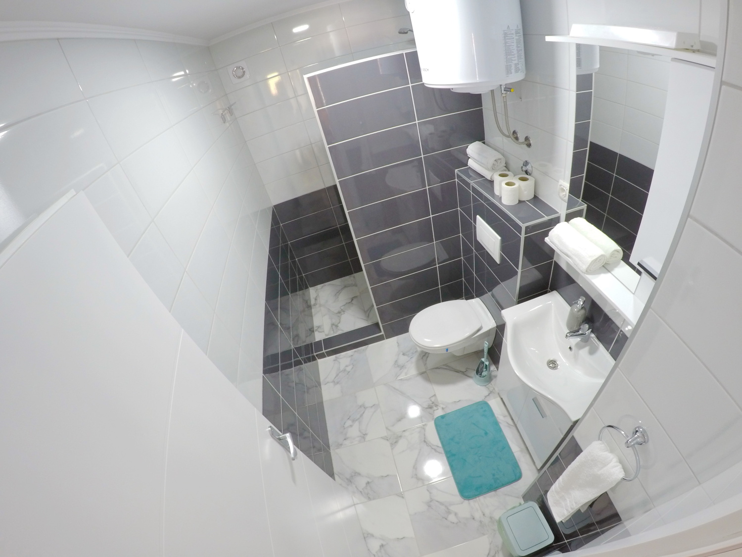 Apartmani ENA (1).JPG