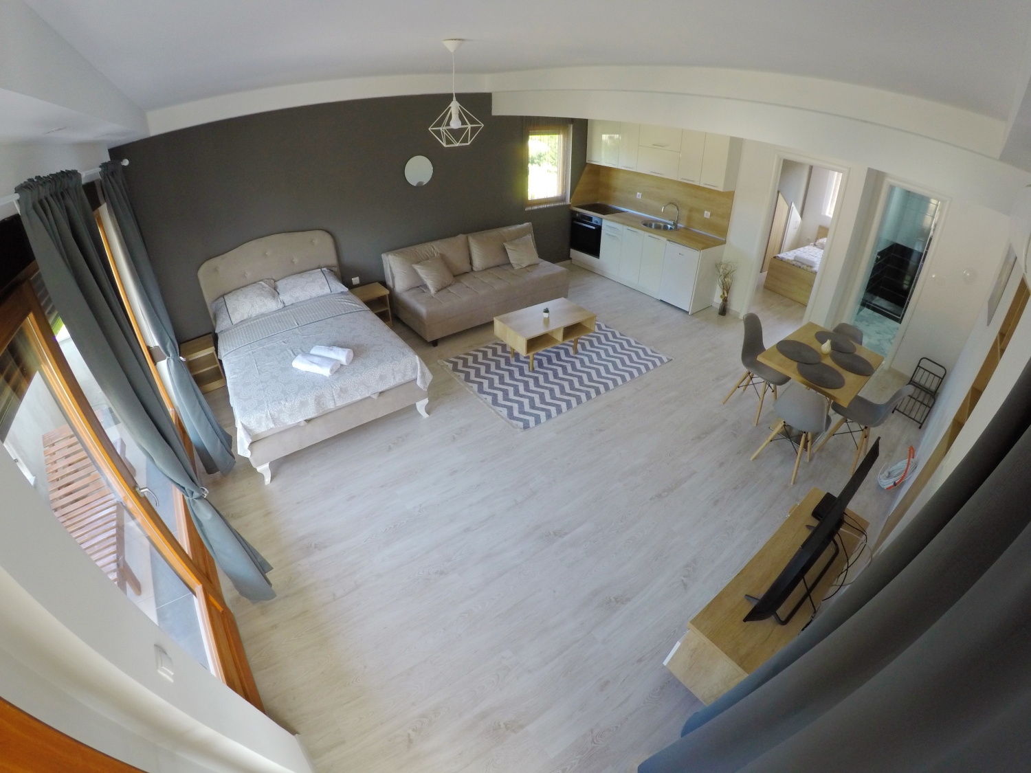 Apartmani ENA (11).JPG