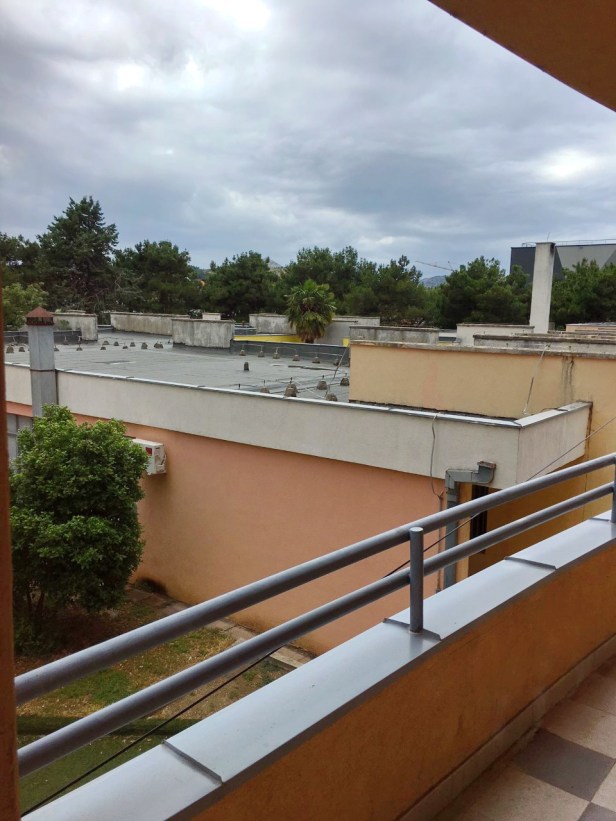 Apartman Aleksa (14)