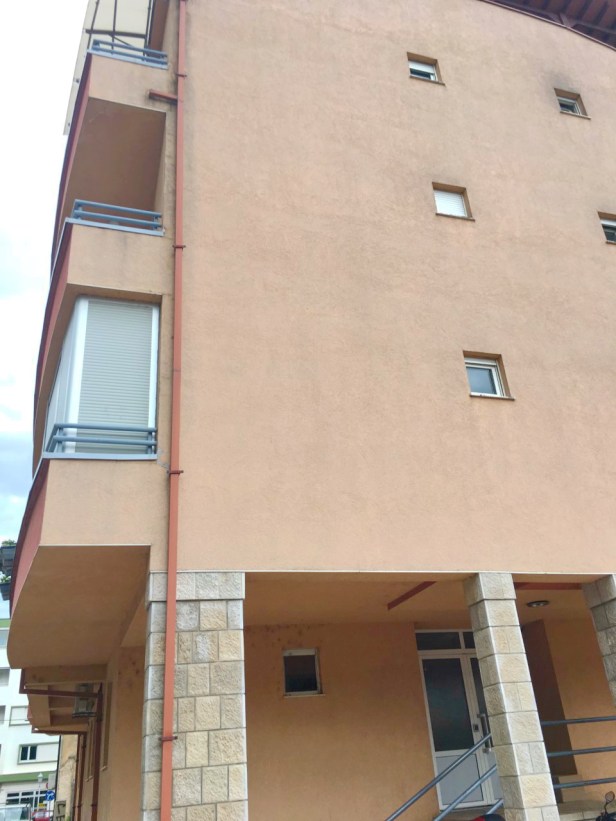 Apartman Aleksa (16)