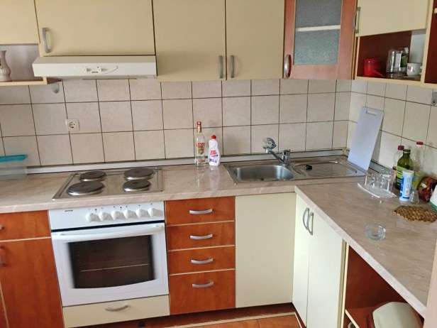 Apartman Aleksa (4)