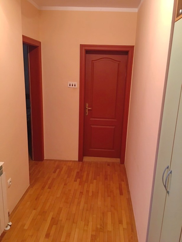 Apartman Aleksa (6)
