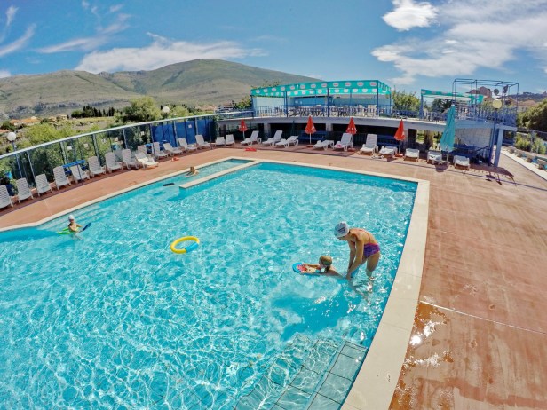 Bazeni Banje 1 (3).JPG