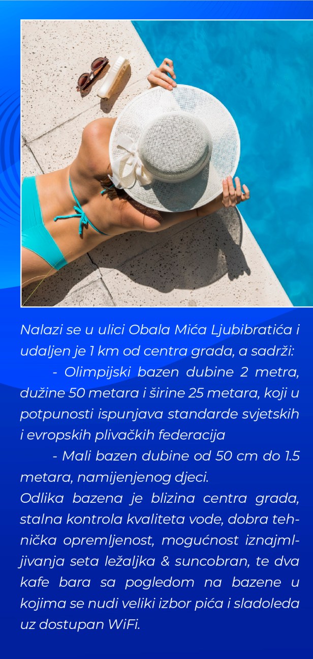 FLEJER BAZEN BANJE finish 3-01b.jpg