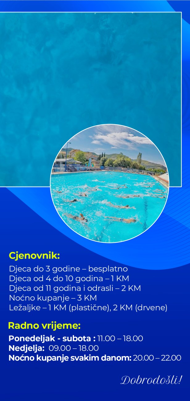 FLEJER BAZEN BANJE finish 3-01c.jpg