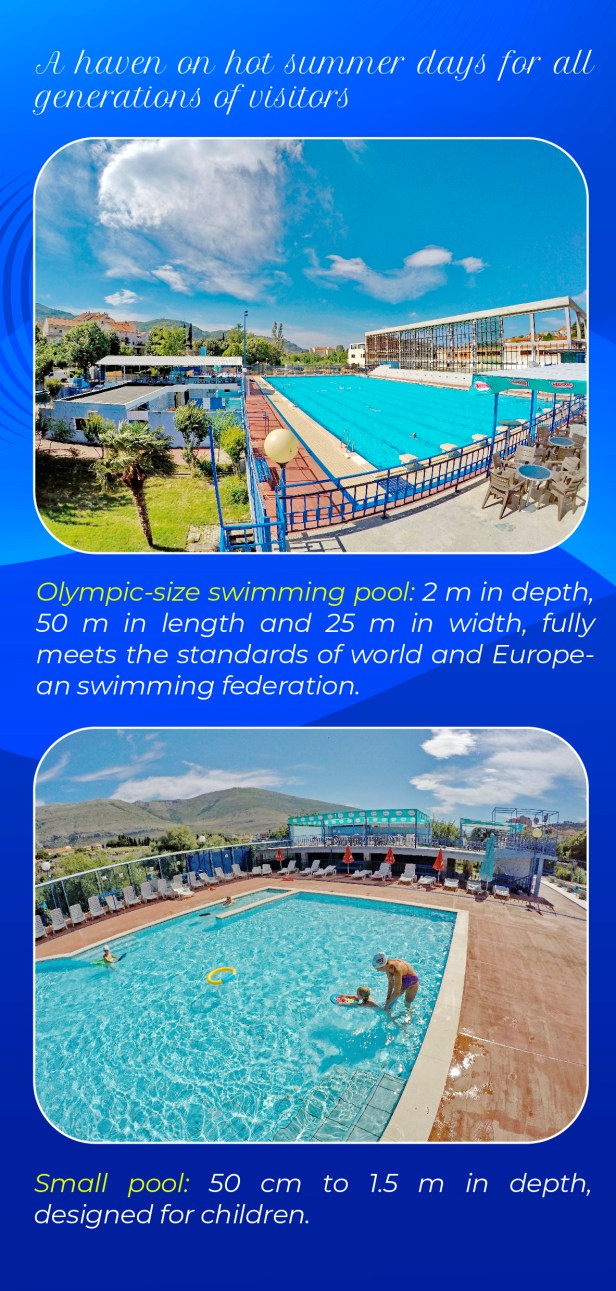 FLEJER BAZEN BANJE finish 3-01d.jpg