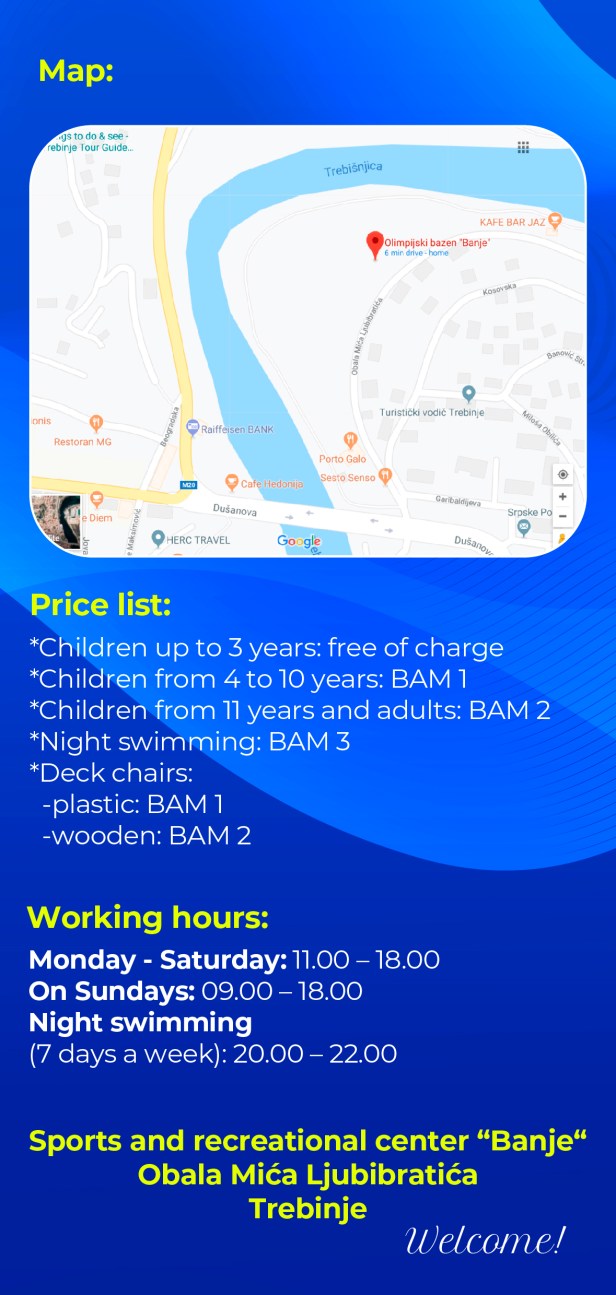 FLEJER BAZEN BANJE finish 3-01f.jpg