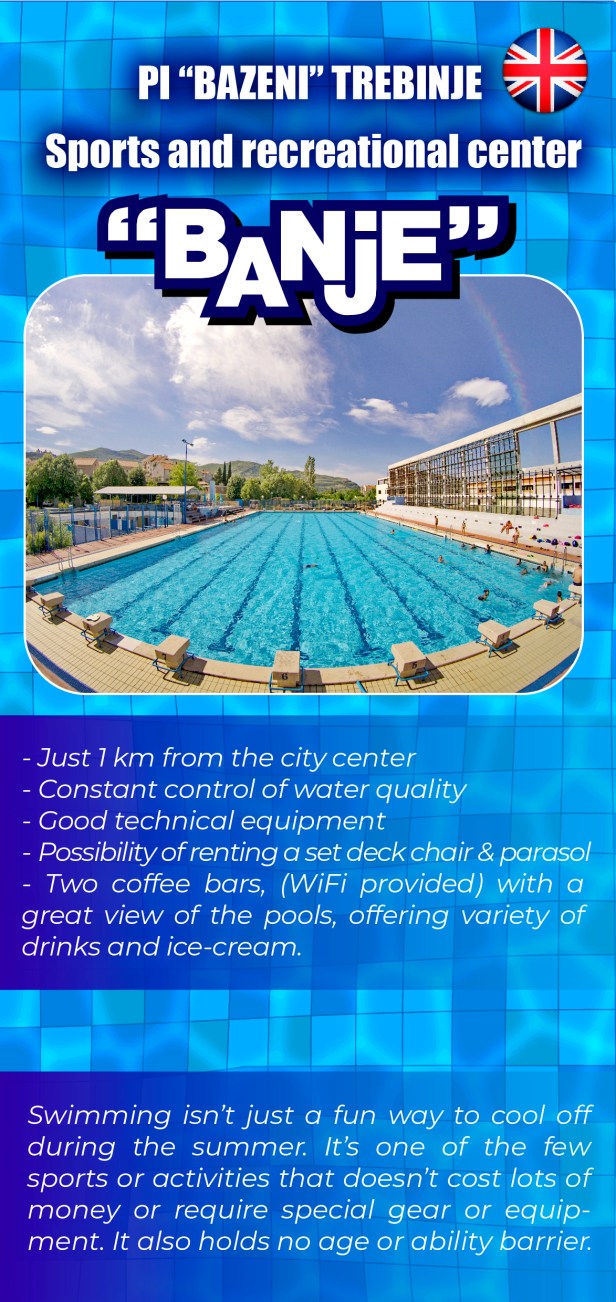 FLEJER BAZEN BANJE finish 3-02e.jpg