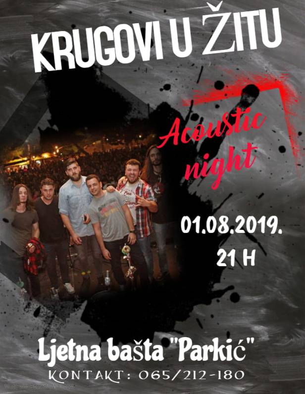 Ljetnja Bašta PArkić.jpg