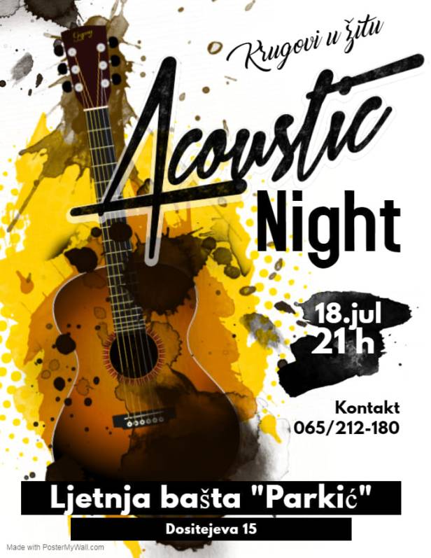 Ljetnji bar Parkić krugovi u žitu.jpg