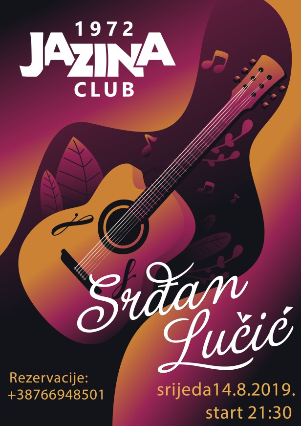 SRĐAN LUČIĆ JAZINA DRUGI-01