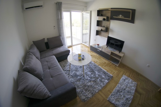 Apartmani L&R_27.JPG