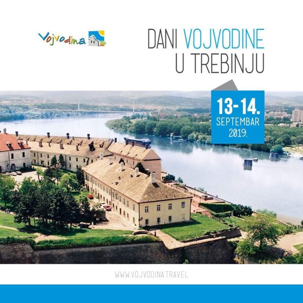Dani Vojvodine u Trebinju 1.jpg