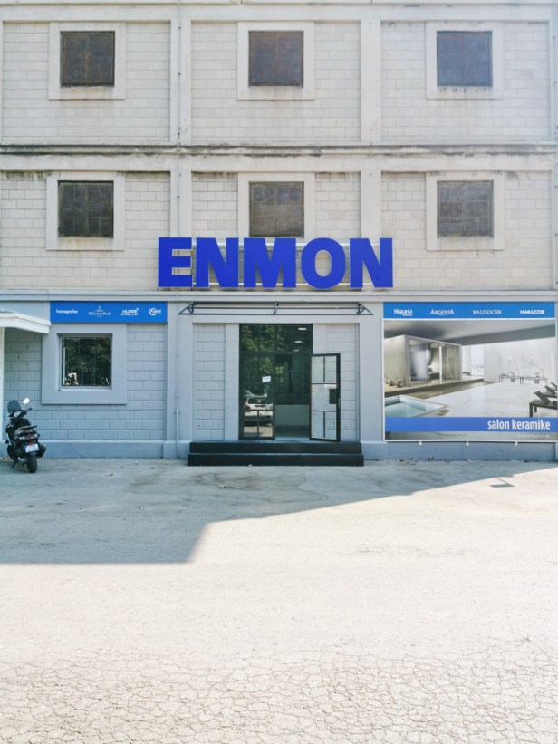 ENMON Trebinje (8).jpg