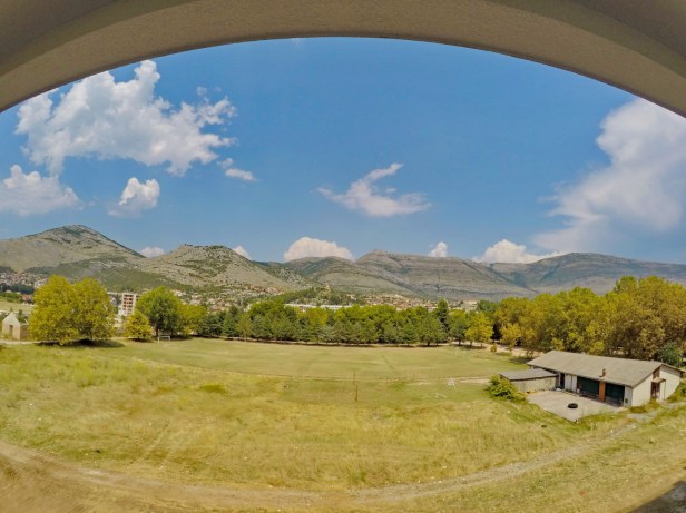 DCIM100GOPROGOPR0495.