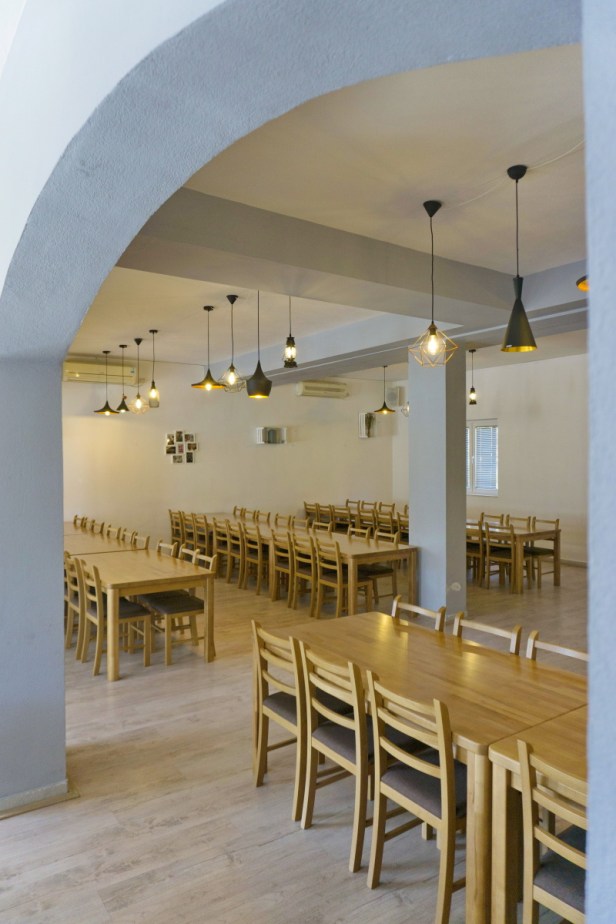 Hostel The Red Door Trebinje 2_10