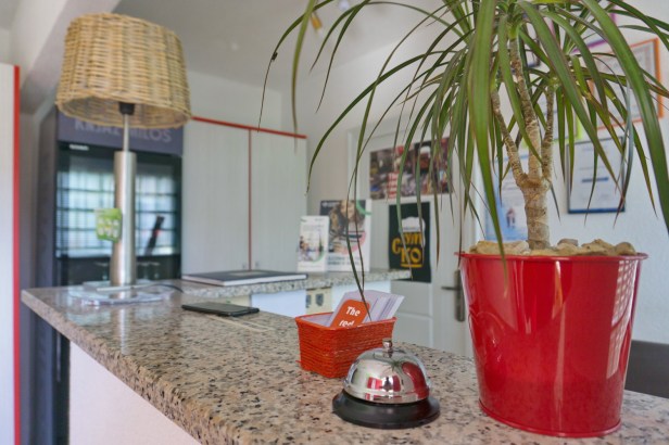 Hostel The Red Door Trebinje 2_14