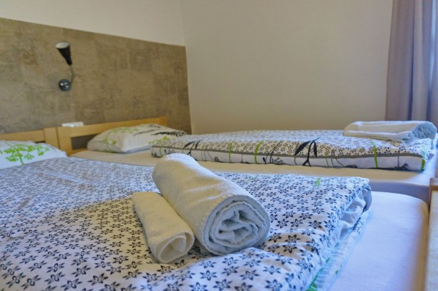 Hostel The Red Door Trebinje 2_28