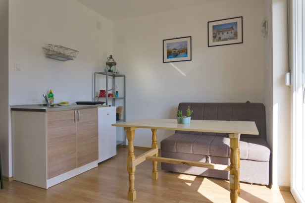 Hostel The Red Door Trebinje 2_40