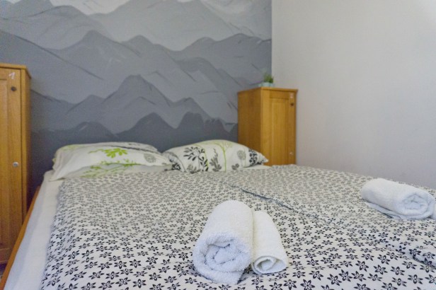 Hostel The Red Door Trebinje 2_50