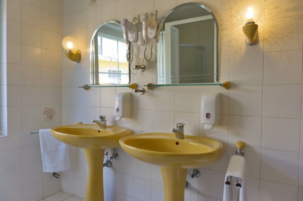 Hostel The Red Door Trebinje 2_72