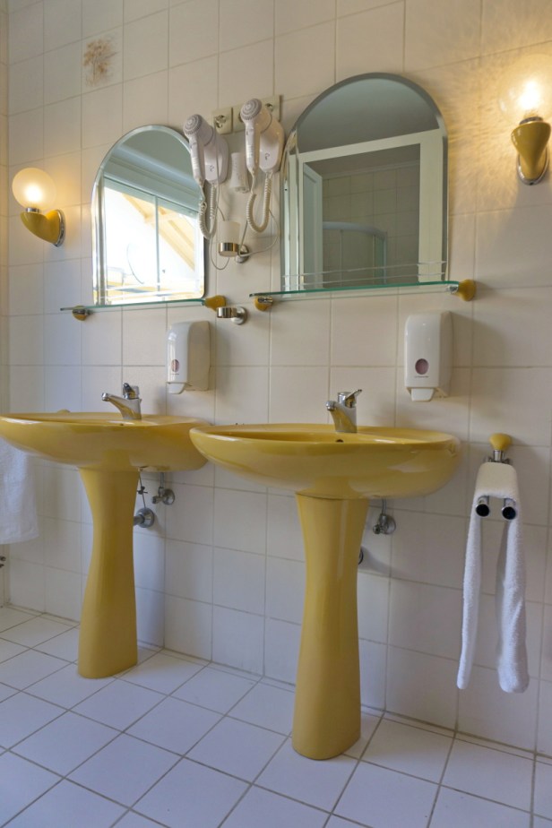 Hostel The Red Door Trebinje 2_73