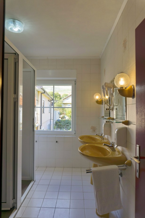 Hostel The Red Door Trebinje 2_78