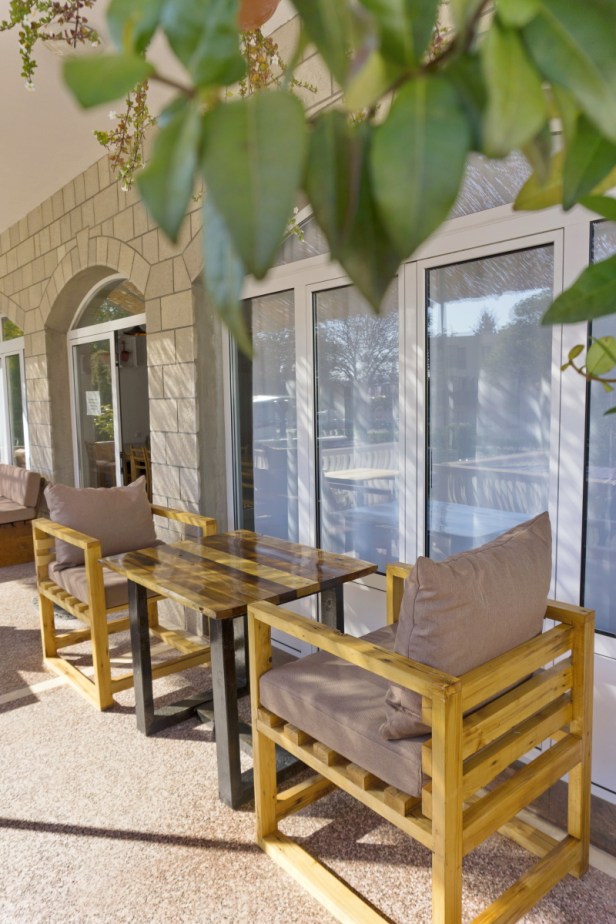 Hostel The Red Door Trebinje 2_82