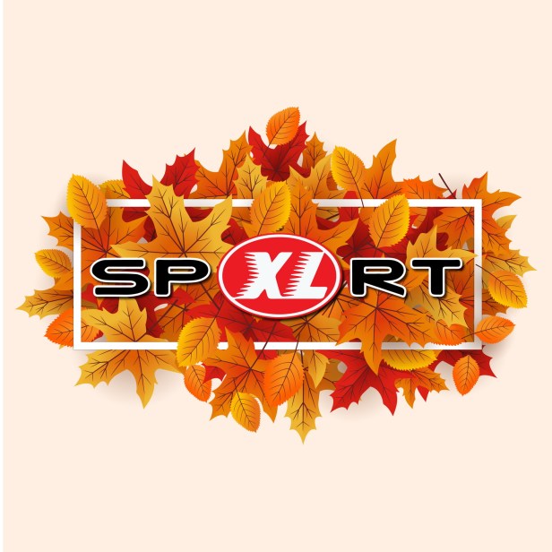 XL SPORT GORAN SADŽAK facebook-01