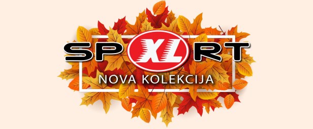 XL SPORT GORAN SADŽAK facebook-02.jpg