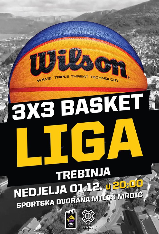 3x3 basket 1
