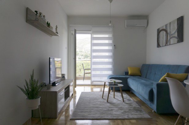 Apartman Harmonija 1_1