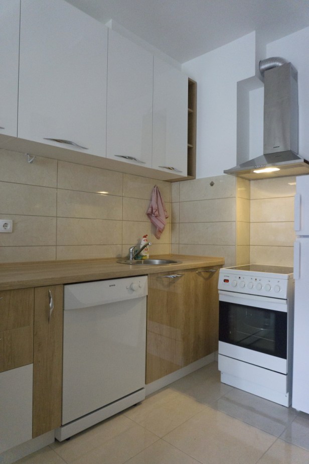 Apartman Harmonija 1_10