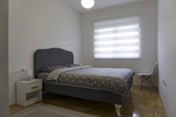 Apartman Harmonija 1_11a