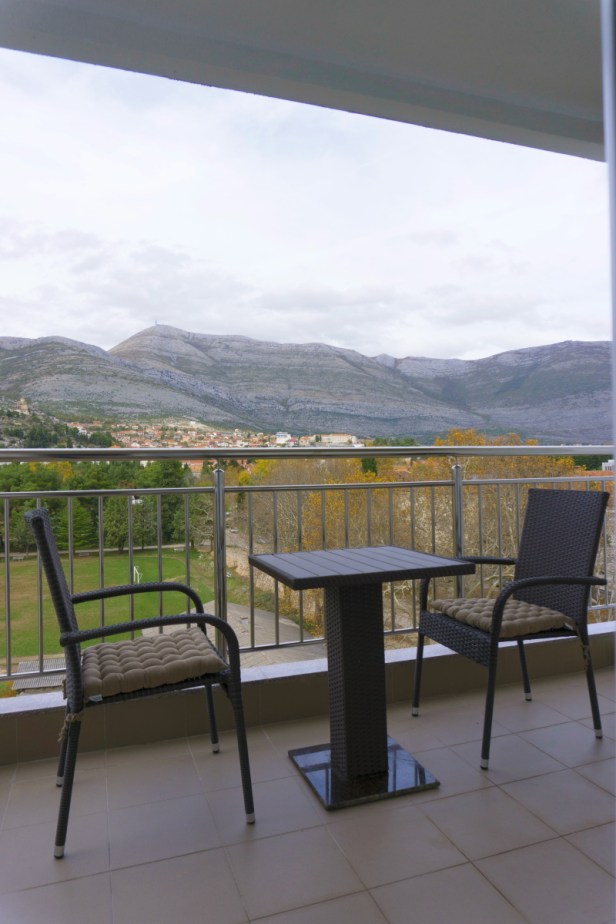 Apartman Harmonija 1_3