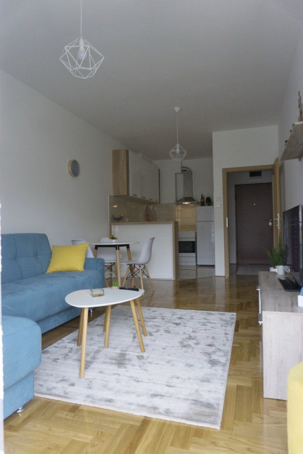 Apartman Harmonija 1_4