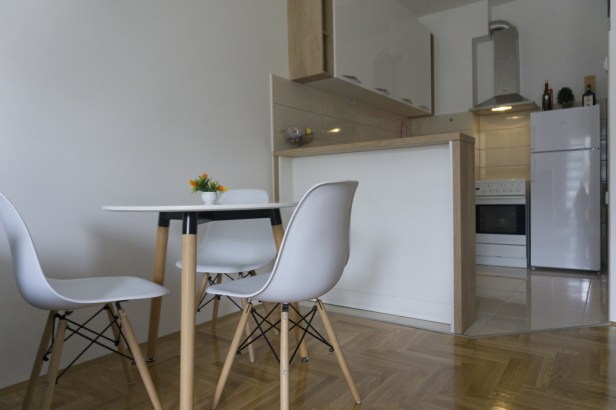 Apartman Harmonija 1_8