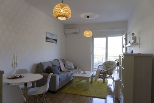 APARTMANI HARMONIJA_15a