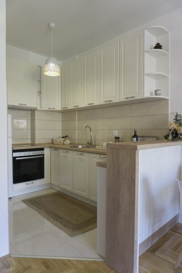 APARTMANI HARMONIJA_16