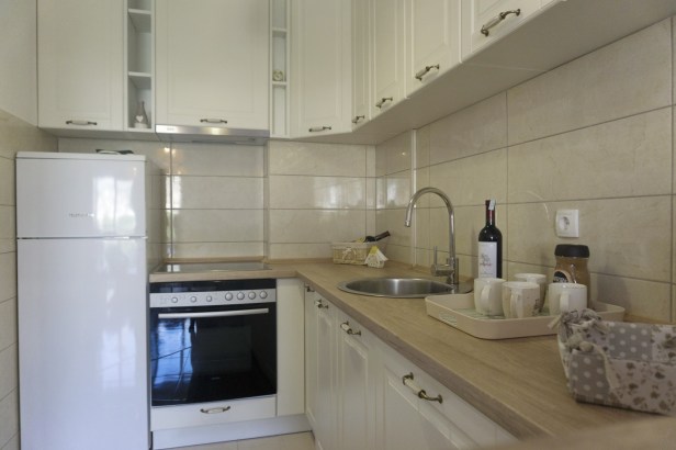 APARTMANI HARMONIJA_17