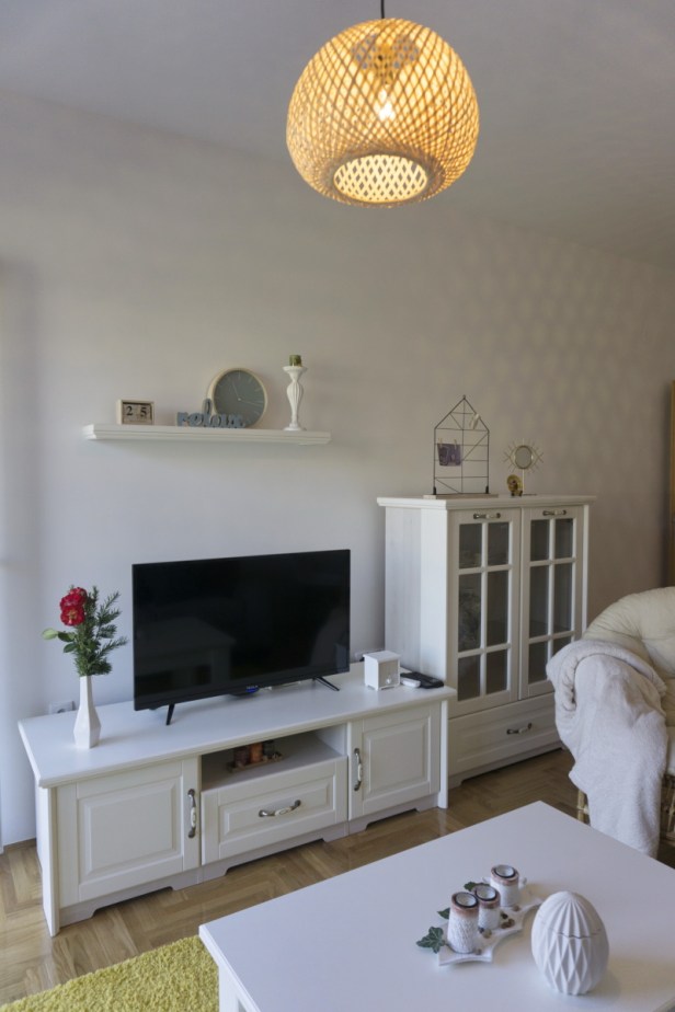 APARTMANI HARMONIJA_26a