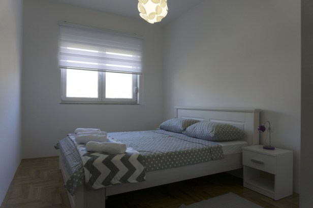 APARTMANI HARMONIJA_27