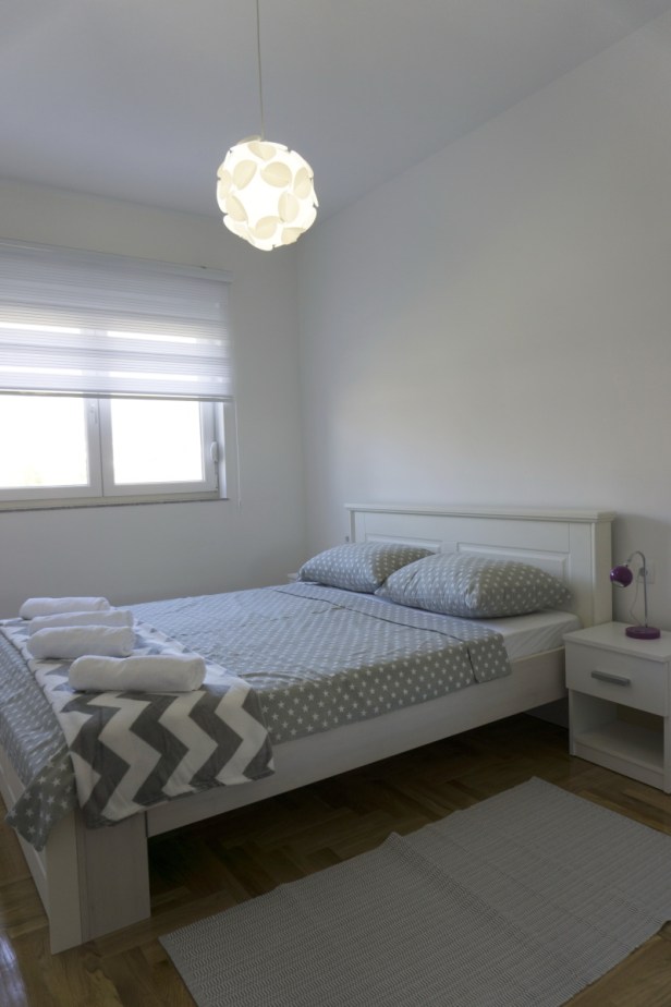 APARTMANI HARMONIJA_30