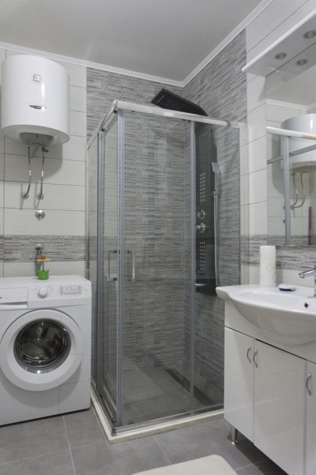 APARTMANI HARMONIJA_32