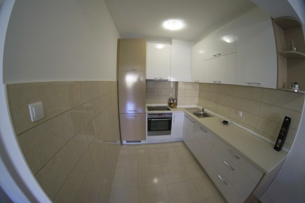 APARTMANI HARMONIJA_33