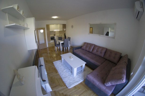 APARTMANI HARMONIJA_37.JPG