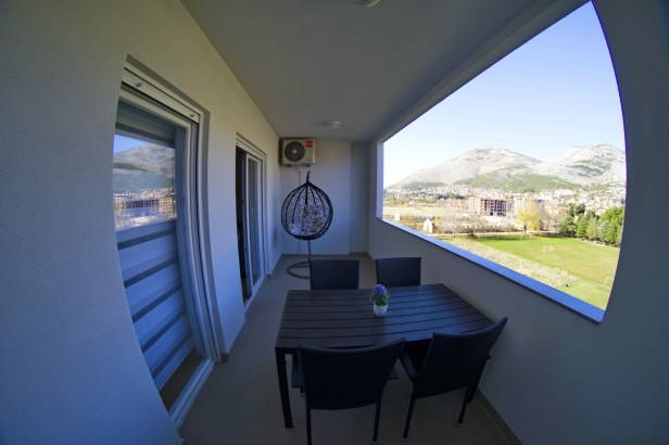 APARTMANI HARMONIJA_43